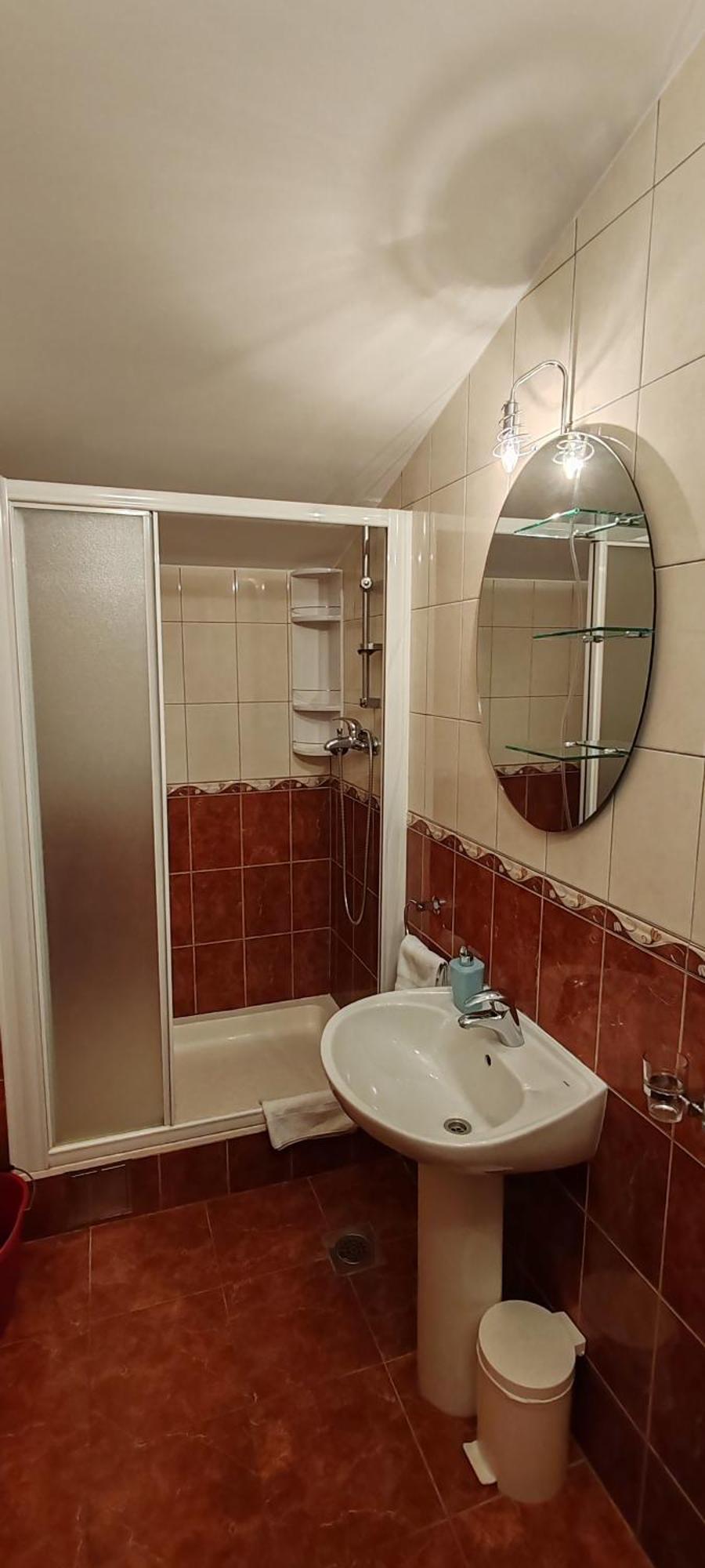 Apartment Sofija
