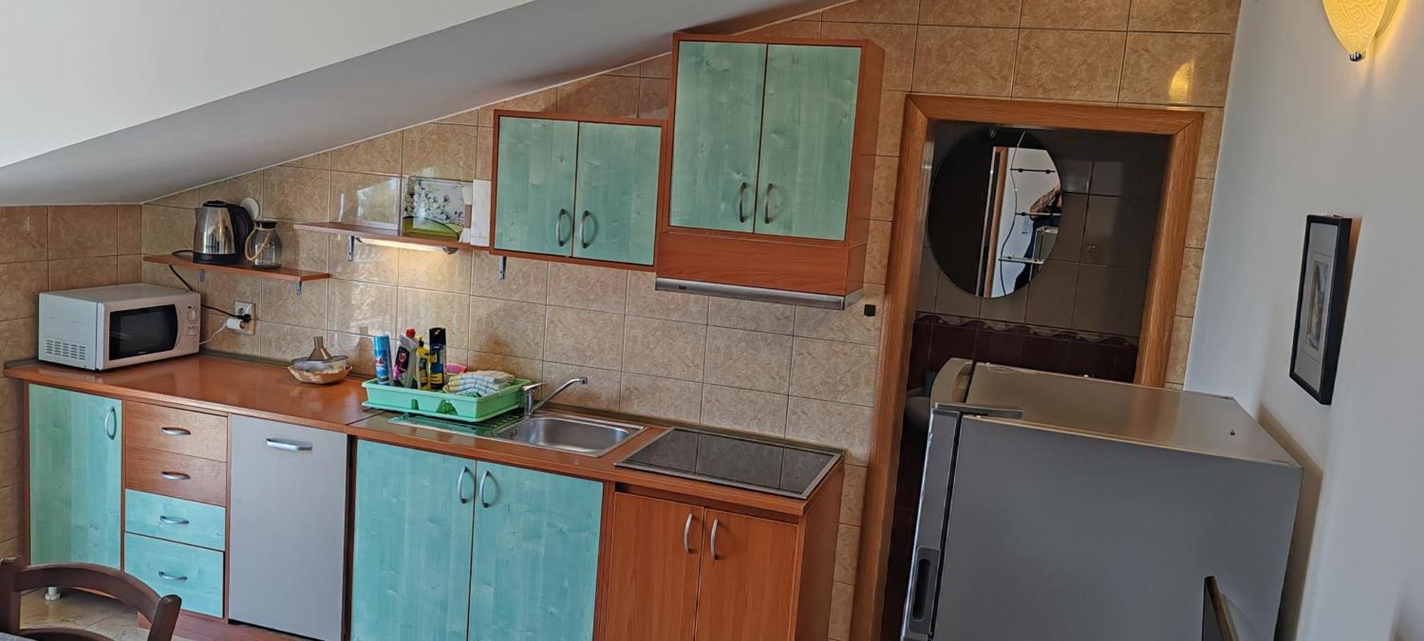 Apartment Sofija