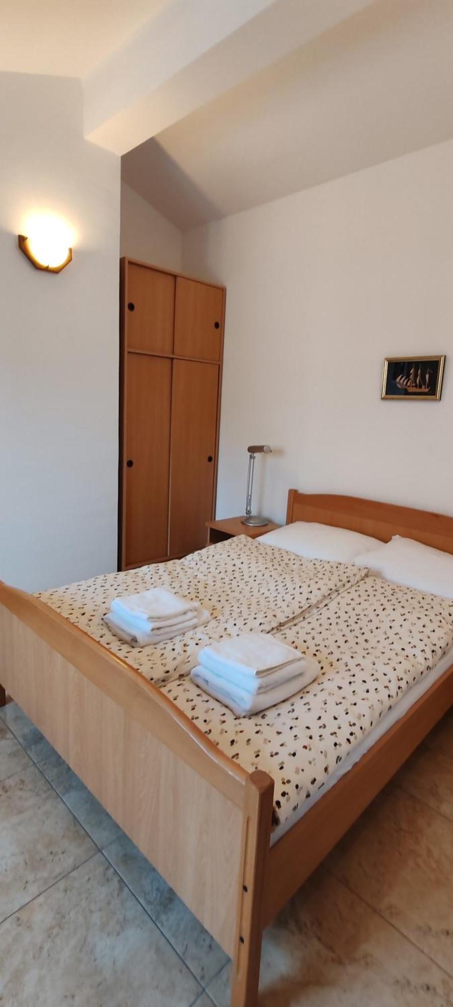 Sofija Apartment