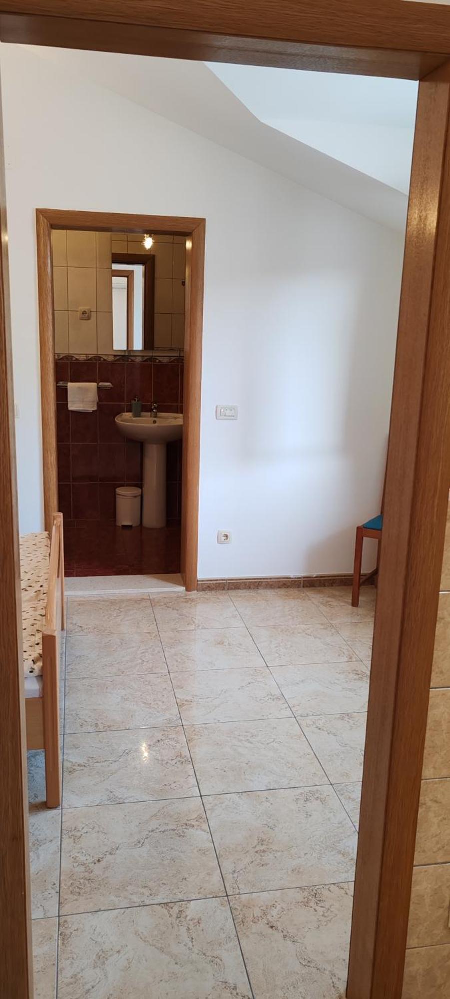 Apartment Sofija