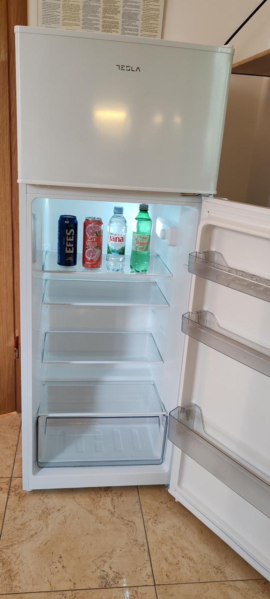 Sofija Apartment *
