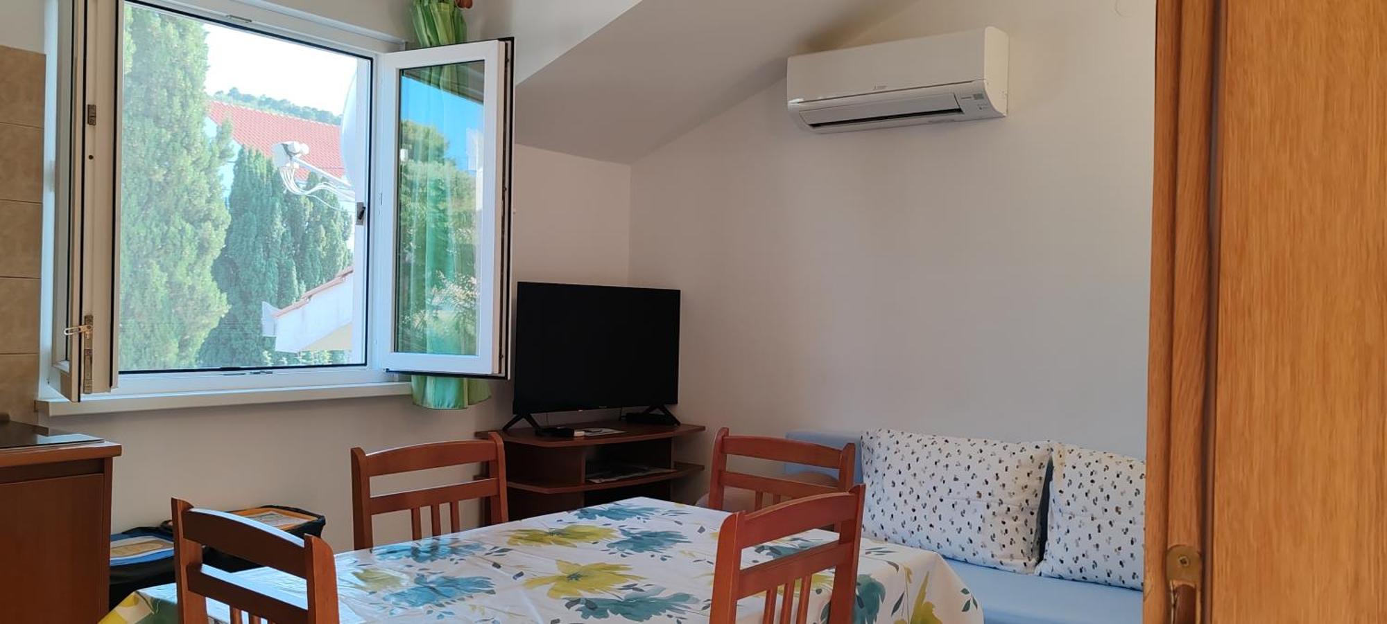 Apartment Sofija