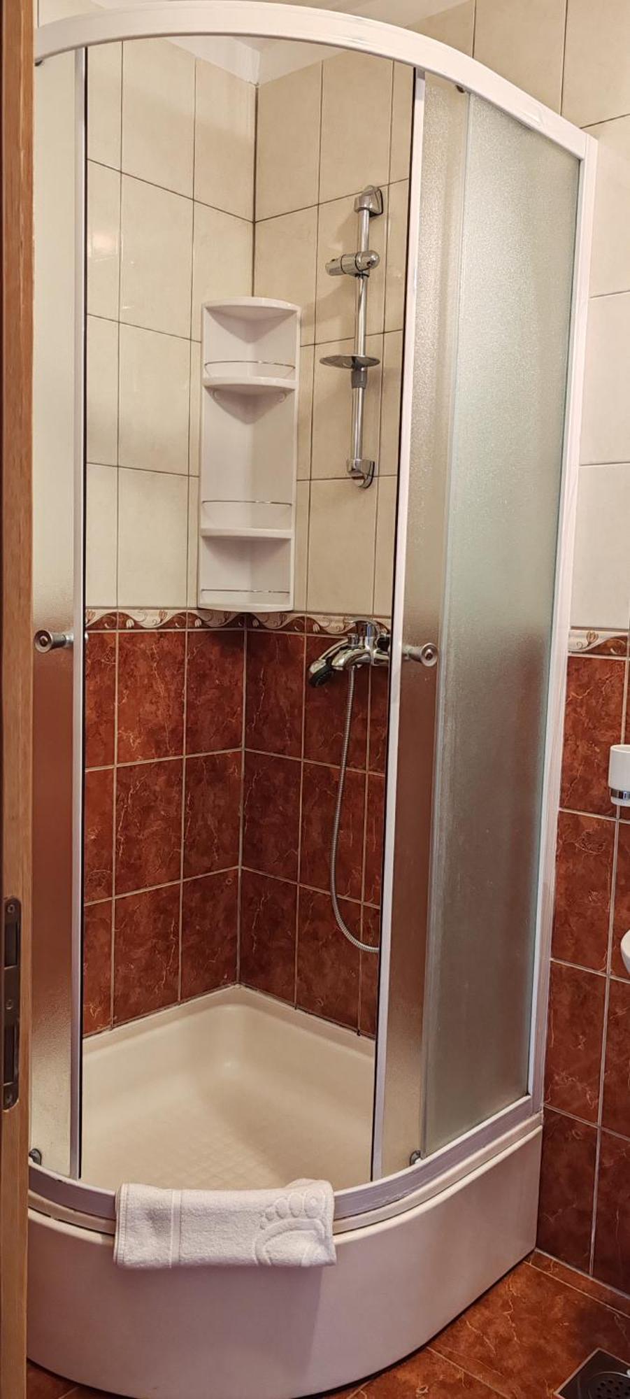 Apartment Sofija